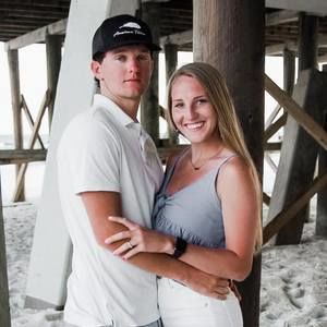 Meet your Posher, Haven